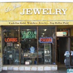 la jolla jewelry & watches